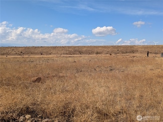 1151 Flying Rock Rd, Ellensburg, WA 98926