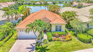 944 Island Club Square, Vero Beach, FL 32963