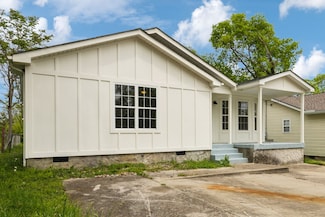 2508 Alameda St, Nashville, TN 37208