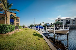 3334 Purple Martin Dr Unit 211, Punta Gorda, FL 33950
