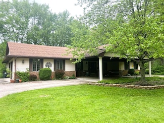41972 Griswold Rd, Elyria, OH 44035