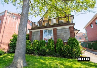 269 Coleridge St, Brooklyn, NY 11235