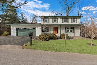 26032 W Leland Ave, Antioch, IL 60002