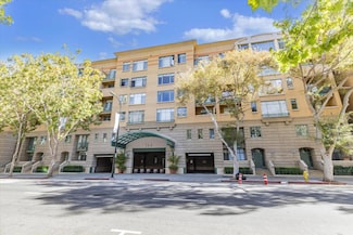 144 S 3rd St Unit 508, San Jose, CA 95112