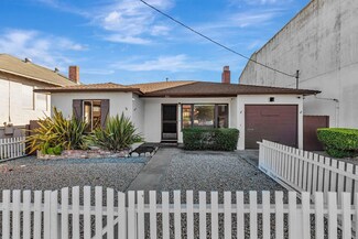 581 Figueroa St, Monterey, CA 93940