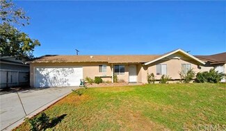 2594 Union St, San Bernardino, CA 92410