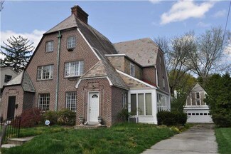 725 Coverdale Rd, Wilmington, DE 19805
