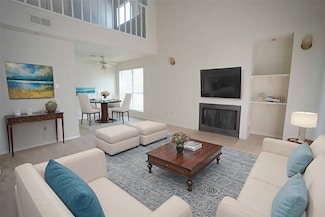 3632 Ocee St, Houston, TX 77063