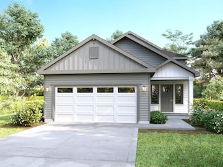 1133 Dorothy Ln, Elko New Market, MN 55054