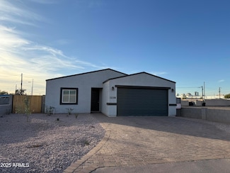 1238 S 14th St, Phoenix, AZ 85034