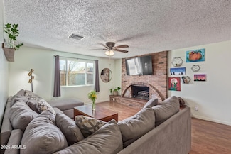 3607 N 21st Ave, Phoenix, AZ 85015