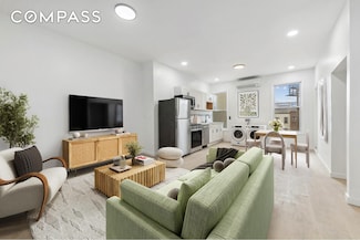 131 20th St Unit 3, Brooklyn, NY 11232