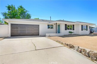 10057 Hedrick Ave, Riverside, CA 92503