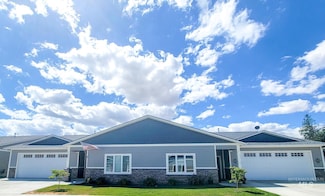 2103 Alder Ave Unit A, Lewiston, ID 83501