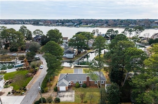 2037 Alphine Rd, Virginia Beach, VA 23451