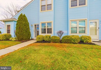 501 Cascade Ct, Sewell, NJ 08080