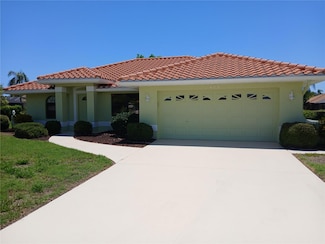 405 Lemonwood Dr, Englewood, FL 34223