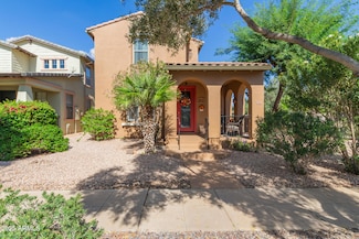 15112 W Windrose Dr, Surprise, AZ 85379