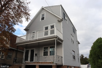 66 Winant Ave, Ridgefield Park, NJ 07660