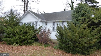 23 E Wilde Ave, Villas, NJ 08251