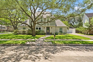 11903 Valley Vista Ct, Houston, TX 77077