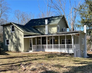 1318 River Rd, Unadilla, NY 13849