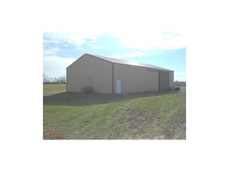 35637 W 247th St, Wellsville, KS 66092