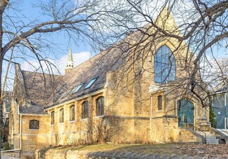 114 MacKubin St Unit 3, Saint Paul, MN 55102