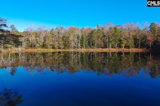 0 Whisphering Pines Rd, Ridge Spring, SC 29129