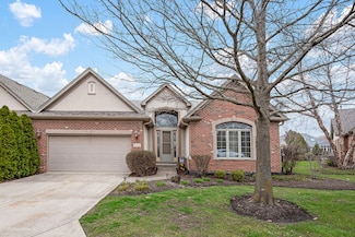 8720 Berkley Ct, Orland Park, IL 60462