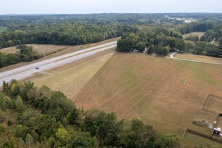 9 Highway 109 N, Portland, TN 37148