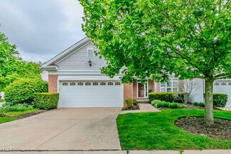 181 Rosebury Ct Unit 30, Cleveland, OH 44124