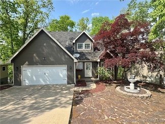 5317 Locust Ct, Osage Beach, MO 65065
