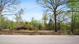 250 Vin Villa, Forsyth, MO 65653