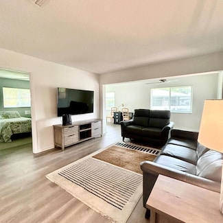715 Whippoorwill Ln, Delray Beach, FL 33445