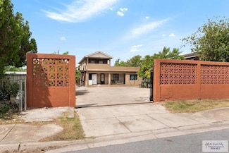 2429 Eduardo Ave, Brownsville, TX 78526
