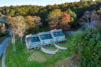 30 Village Rd Unit 2, Roaring Gap, NC 28668
