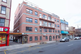 5418 3rd Ave Unit 1A, Brooklyn, NY 11220