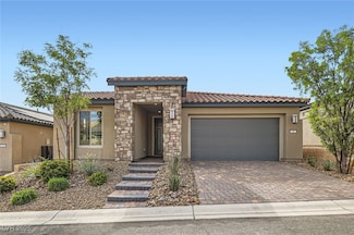 58 Sun Lily Ln, Henderson, NV 89011