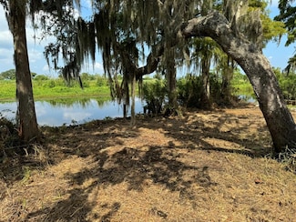 16162 Bali Rd, Pearlington, MS 39572