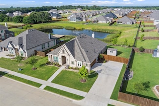 2605 Geer Ln, Mansfield, TX 76063