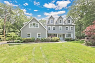 676 Bolton Rd, Vernon Rockville, CT 06066