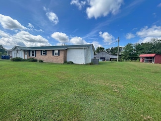 1835 Charles Elgin Rd, Eubank, KY 42567