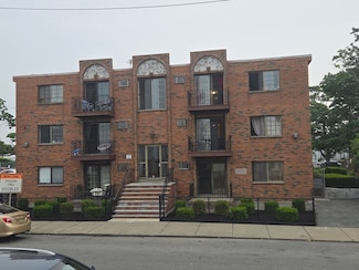 20 South St Unit 3, Lynn, MA 01905