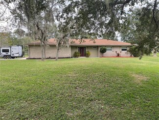 1770 Grove Ct, Kissimmee, FL 34746