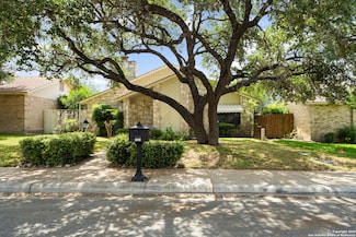 4234 Hilton Head St, San Antonio, TX 78217