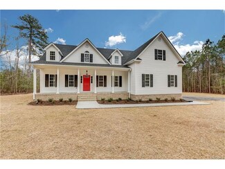 15852 Woodcliff Ln, Disputanta, VA 23842