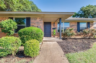 1609 Anderson St, Irving, TX 75062