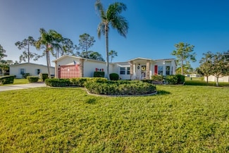 10850 Moss Creek Ct Unit 39L, North Fort Myers, FL 33903