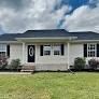 1128 Moreno Ln, Lewisburg, TN 37091